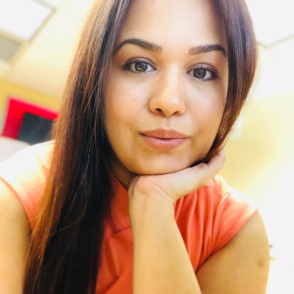 eahernandez05